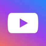 Vyde - 案件とYouTuberをマッチング icon