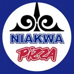 Niakwa Pizza icon
