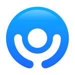 易可视 - 智能视讯 icon