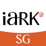 iARK SG icon