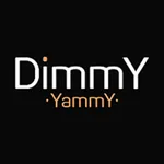 Dimmy Yammy – Горно-Алтайск icon