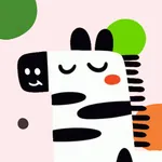 Buddy Journal - Cute Diary icon