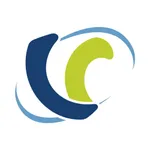 Valley Communities CU Mobile icon