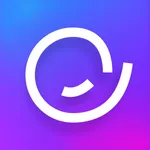 Shiftr: Your AI Fantasy icon