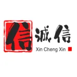 信诚信 icon