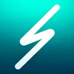Streaktor – Daily Habit App icon