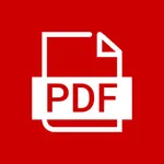 محول الصور الى PDF. icon