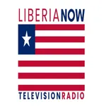 Liberia NOW icon