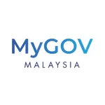 MyGOV Malaysia icon