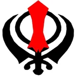 Jaap Sahib Ji Offline icon