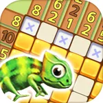 Nonogram Nono Puzzle icon