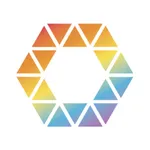 VPNKorea mobile icon