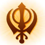 Rehras Sahib Ji with Audio icon