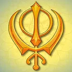 Shabad Hazare Offline icon