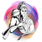 Hanuman Chalisa Ji icon