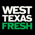 West Texas Fresh icon