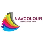 Navcolour icon