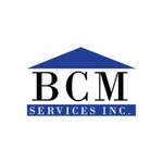 BCM Services icon