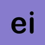 EI Cost Tracker icon