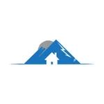 Corder HOA icon