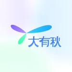 大有秋 icon