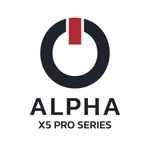 ODYS ALPHA X5 PRO icon
