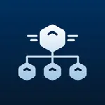 Smart Tasks AI Scheduler icon