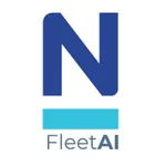 Netstar FleetAI icon
