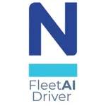 Netstar FleetAI Driver icon