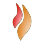 Safe Life Guide icon