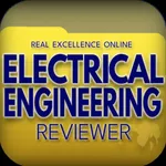 Electrical Engineering Review icon
