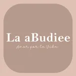 La aBudiee 官方商城 icon