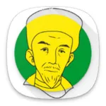 Книга о воспитании icon