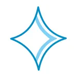 LUMI – Unimedizin Leipzig icon