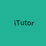 OmnilearningiTutor icon