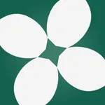 Lila - Face Yoga Exercise icon