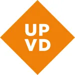 Université de Perpignan - UPVD icon