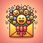 ברכות ואיחולים - Greetings icon