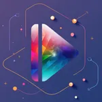 PixAnimate: AI Photo Animator icon