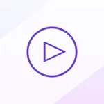 Music Video Media Player ・VeLo icon