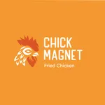 Chick Magnet - NY icon