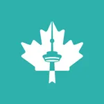NewTO - Toronto Newcomer App icon