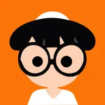 卡通头像制作-头像生成器 icon