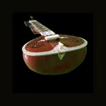 Learn Sitar icon
