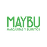 Maybu icon