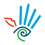 CSCD College icon