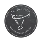 Fleischerei Th. Schröder icon