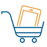 Cell It: Buy Sell Marketplace icon