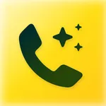 Allo: AI Second Business Phone icon