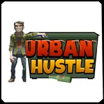 Urban Hustle: Rule the Streets icon